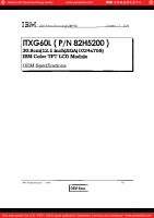 IBM_ITXG60L_0