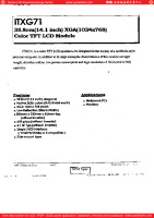 IBM_ITXG71_0