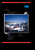 IBM_ITXG76_0