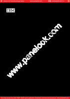 IBM_ITXG76_1