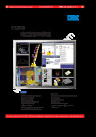 IBM_ITXQX20_0