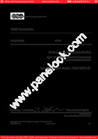 IDTech_IAUX14P_0