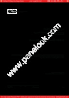 IDTech_IAXG01M_0