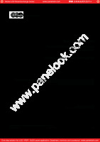 IDTech_ITSX95E_0