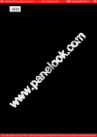IMES_M121-53DHA_0