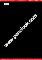 IMES_M121-53DH_0