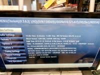 IMG_20190126_1731460
