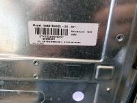 IMG_20190806_1819394