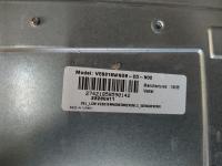 IMG_20200517_190413_33