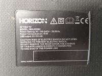 IMG_20230809_145213_2