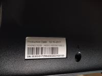 IMG_20240111_174435_15