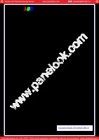 INNOLUX_BT133HG01_0