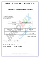 INNOLUX_BT140GW01_V-2_0