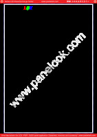 INNOLUX_BT156GW01_V-3_0