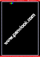 INNOLUX_BT156GW01_V-4_0