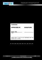 INNOLUX_G156BGE-L01_0