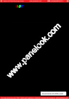 INNOLUX_MT170EN01_V-2_0