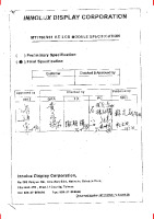 INNOLUX_MT170EN01_V-E_0