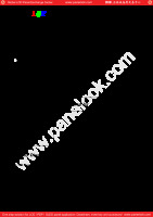 INNOLUX_MT170EN01_V-G_0