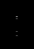 INNOLUX_MT190AW02_V-W_0
