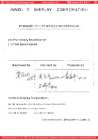 INNOLUX_MT200LW01_V-1_1