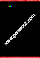 INNOLUX_MT215DW01_V-1_1