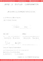 INNOLUX_MT215DW01_V-3_2