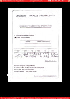 INNOLUX_MT220WW01_V-0_0