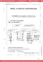 INNOLUX_MT220WW01_V-5_0