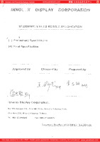 INNOLUX_MT220WW01_V-6_1