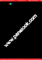 INNOLUX_MT220WW01_V-7_0