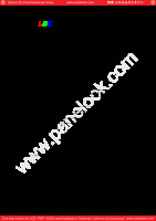 INNOLUX_MT220WW01_V-B_0