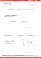 INNOLUX_MT230DW01_V-1_1