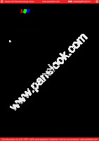 INNOLUX_MT230DW01_V-A_0