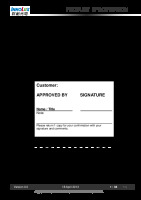 INNOLUX_N133BGE-E31_0