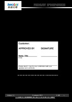 INNOLUX_N133BGE-EB1_0