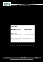 INNOLUX_N140BGE-P23_0