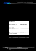 INNOLUX_N140FGE-LA2_0