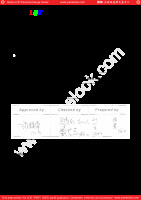 INNOLUX_TM315GW11_V-0_0
