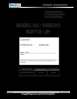 INNOLUX_V420DK1-LS1_1