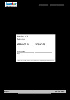 INNOLUX_V850DK1-KD1_0
