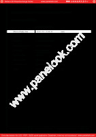 IPS_Alpha_AF094F030B-1_0