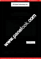 IPS_Alpha_AX080A014B_0