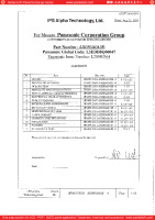 IPS_Alpha_AX080A043E_0