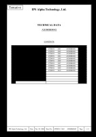 IPS_Alpha_AX080A048G_0