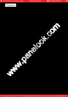 IPS_Alpha_AX080B058G_0