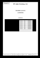 IPS_Alpha_AX080F068G_0