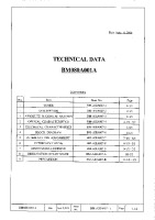IPS_Alpha_BM080A001A_0