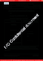 IVO_M121MNS1_R0_0