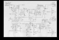 Inverter_IC--BA9741